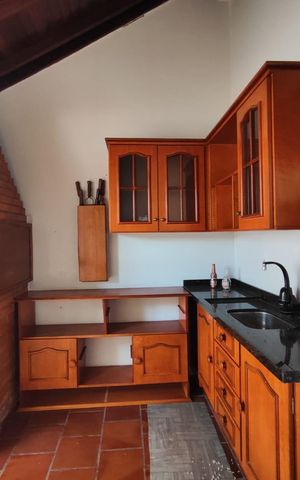 Apartamento para alugar com 250m², 3 quartos e 2 vagas