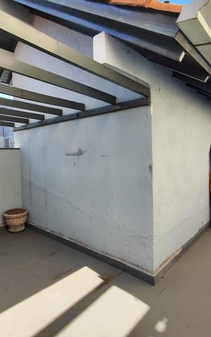 Apartamento para alugar com 250m², 3 quartos e 2 vagas