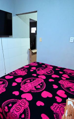 Casa à venda com 432m², 11 quartos e 2 vagas Casa à venda com 432m², 11 quartos e 2 vagasSuíte 2