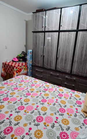 Casa à venda com 432m², 11 quartos e 2 vagas Casa à venda com 432m², 11 quartos e 2 vagasQuarto