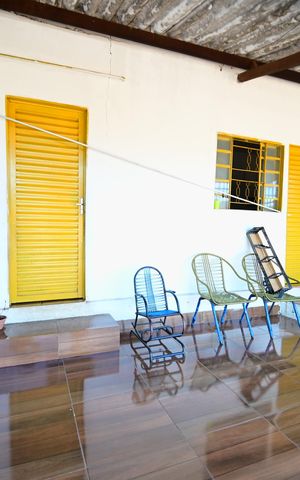 Casa à venda com 432m², 11 quartos e 2 vagas Casa à venda com 432m², 11 quartos e 2 vagasÁrea comum