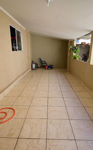 Casa à venda com 432m², 11 quartos e 2 vagas Casa à venda com 432m², 11 quartos e 2 vagasÁrea comum