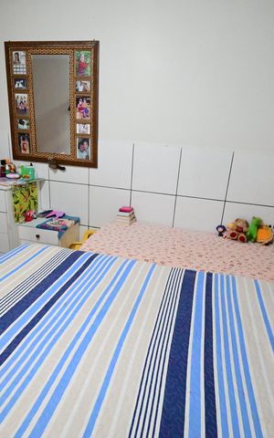Casa à venda com 432m², 11 quartos e 2 vagas Casa à venda com 432m², 11 quartos e 2 vagasQuarto 3