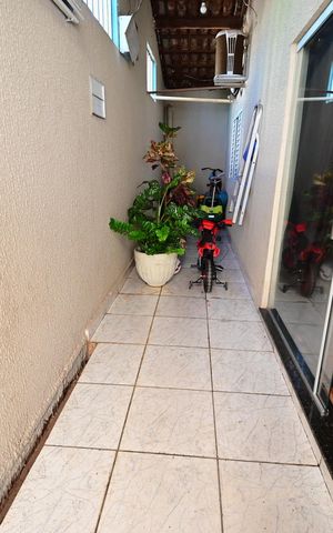 Casa à venda com 432m², 11 quartos e 2 vagas Casa à venda com 432m², 11 quartos e 2 vagasCorredor