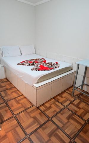 Casa à venda com 432m², 11 quartos e 2 vagas Casa à venda com 432m², 11 quartos e 2 vagasSuíte