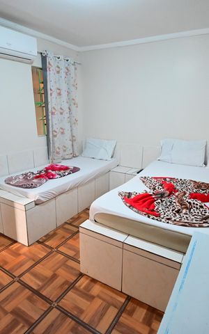 Casa à venda com 432m², 11 quartos e 2 vagas Casa à venda com 432m², 11 quartos e 2 vagasSuíte