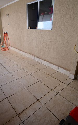 Casa à venda com 432m², 11 quartos e 2 vagas Casa à venda com 432m², 11 quartos e 2 vagasÁrea comum