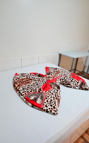 Casa à venda com 432m², 11 quartos e 2 vagas Casa à venda com 432m², 11 quartos e 2 vagasSuíte