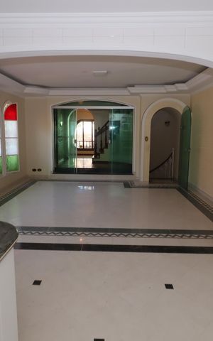 Casa à venda com 300m², 3 quartos e 2 vagasCozinha