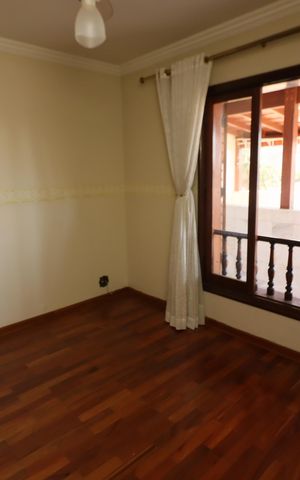 Casa à venda com 300m², 3 quartos e 2 vagasQuarto 2
