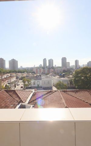 Casa à venda com 300m², 3 quartos e 2 vagasÁrea de Serviço