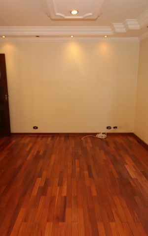 Casa à venda com 300m², 3 quartos e 2 vagasSuíte 1