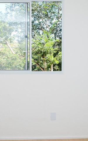 Apartamento para alugar com 40m², 2 quartos e sem vagaQuarto 2