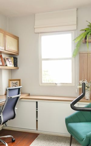 Apartamento à venda com 95m², 3 quartos e 1 vaga Apartamento à venda com 95m², 3 quartos e 1 vagaQuarto 1