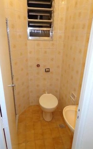 Apartamento à venda com 24m², 1 quarto e sem vaga
