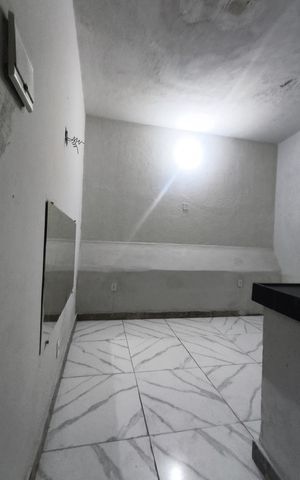 Studio para alugar com 28m², 1 quarto e sem vaga Studio para alugar com 28m², 1 quarto e sem vagaStudio