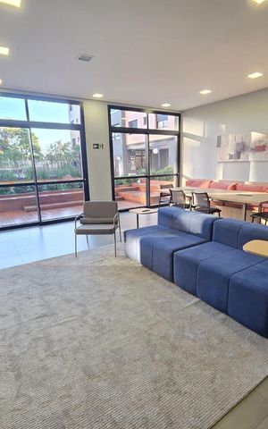 Apartamento à venda com 92m², 3 quartos e 2 vagas Apartamento à venda com 92m², 3 quartos e 2 vagasÁrea comum