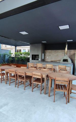 Apartamento à venda com 92m², 3 quartos e 2 vagas Apartamento à venda com 92m², 3 quartos e 2 vagasÁrea comum