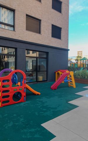 Apartamento à venda com 92m², 3 quartos e 2 vagas Apartamento à venda com 92m², 3 quartos e 2 vagasÁrea comum