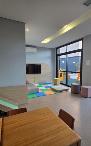 Apartamento à venda com 92m², 3 quartos e 2 vagas Apartamento à venda com 92m², 3 quartos e 2 vagasÁrea comum