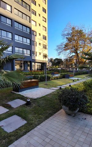 Apartamento à venda com 92m², 3 quartos e 2 vagas Apartamento à venda com 92m², 3 quartos e 2 vagasÁrea comum