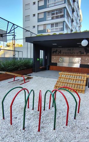 Apartamento à venda com 92m², 3 quartos e 2 vagas Apartamento à venda com 92m², 3 quartos e 2 vagasÁrea comum
