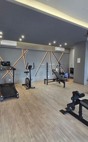 Apartamento à venda com 92m², 3 quartos e 2 vagas Apartamento à venda com 92m², 3 quartos e 2 vagasÁrea comum