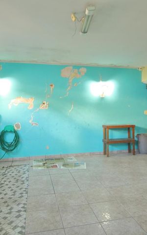 Casa à venda com 90m², 2 quartos e 3 vagasGaragem 