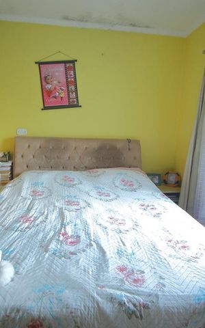 Casa à venda com 90m², 2 quartos e 3 vagasQuarto 1 