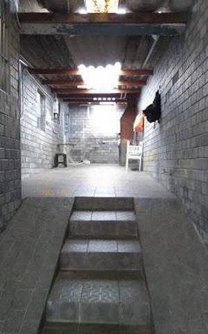 Casa à venda com 244m², 4 quartos e 3 vagas
