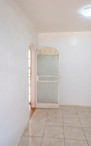 Casa à venda com 198m², 5 quartos e 3 vagasCozinha