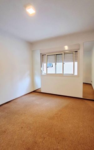 Apartamento para alugar com 92m², 2 quartos e 1 vagaQuarto 1