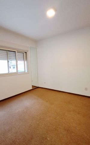 Apartamento para alugar com 92m², 2 quartos e 1 vagaQuarto 1