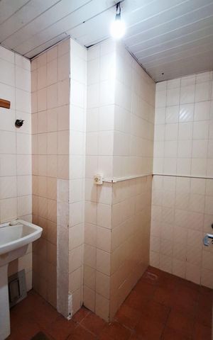 Apartamento para alugar com 92m², 2 quartos e 1 vagaCozinha