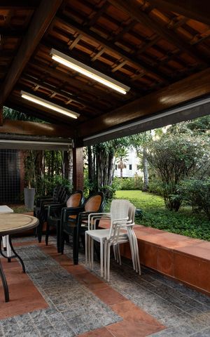 Apartamento à venda com 75m², 2 quartos e 2 vagas Apartamento à venda com 75m², 2 quartos e 2 vagasChurrasqueira