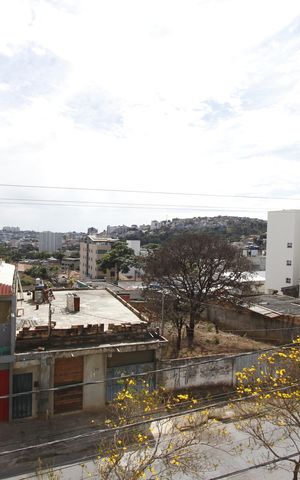 Apartamento à venda com 116m², 2 quartos e 1 vagaVista
