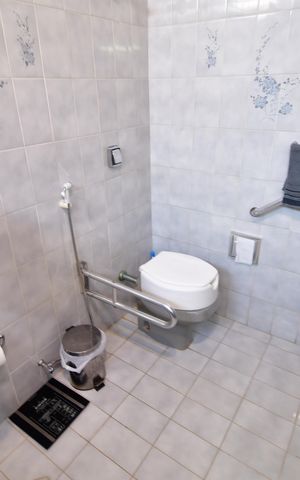Casa para alugar com 202m², 3 quartos e 4 vagasBanheiro Suíte