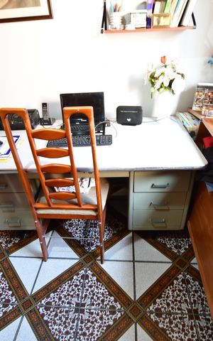 Casa para alugar com 202m², 3 quartos e 4 vagasQuarto 3