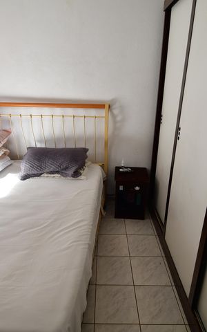 Casa para alugar com 202m², 3 quartos e 4 vagasQuarto Fundos