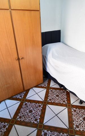 Casa para alugar com 202m², 3 quartos e 4 vagasQuarto 2