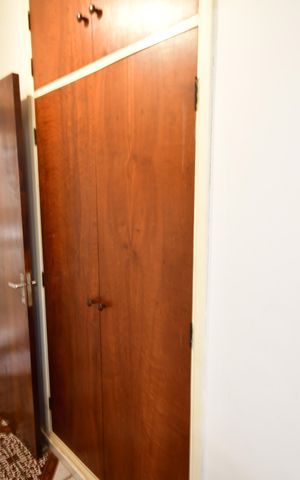 Casa para alugar com 202m², 3 quartos e 4 vagas Suíte
