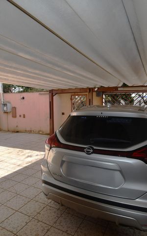 Casa para alugar com 202m², 3 quartos e 4 vagasGaragem