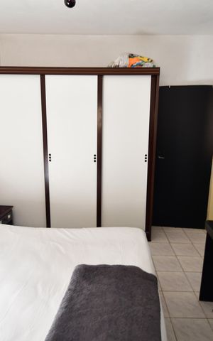 Casa para alugar com 202m², 3 quartos e 4 vagasQuarto Fundos