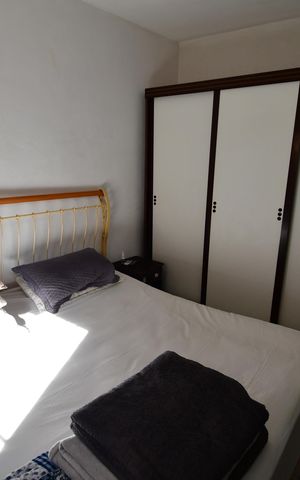 Casa para alugar com 202m², 3 quartos e 4 vagasQuarto Fundos