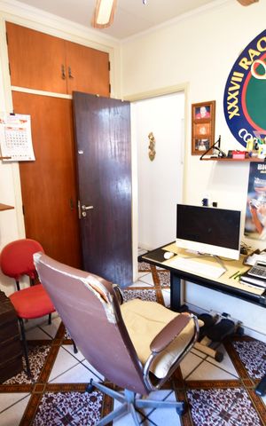 Casa para alugar com 202m², 3 quartos e 4 vagasQuarto 1