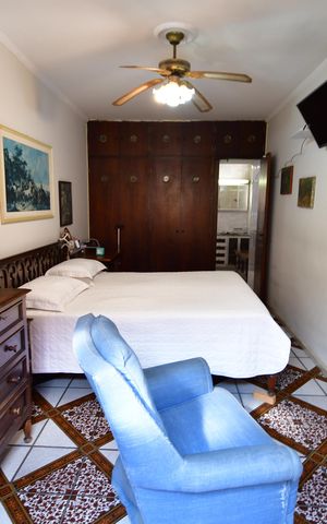Casa para alugar com 202m², 3 quartos e 4 vagasSuíte