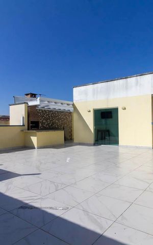 Apartamento à venda com 30m², 1 quarto e sem vaga Apartamento à venda com 30m², 1 quarto e sem vagaÁrea comum - Lounge