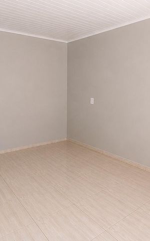 Apartamento para alugar com 45m², 1 quarto e 1 vaga Apartamento para alugar com 45m², 1 quarto e 1 vagaQuarto