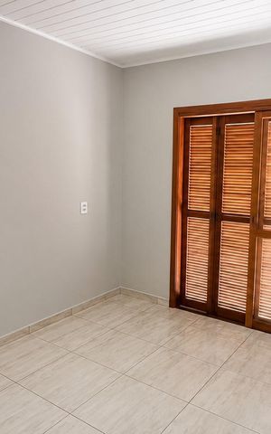 Apartamento para alugar com 45m², 1 quarto e 1 vaga Apartamento para alugar com 45m², 1 quarto e 1 vagaQuarto