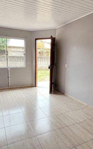 Apartamento para alugar com 45m², 1 quarto e 1 vaga Apartamento para alugar com 45m², 1 quarto e 1 vagaSala / Cozinha